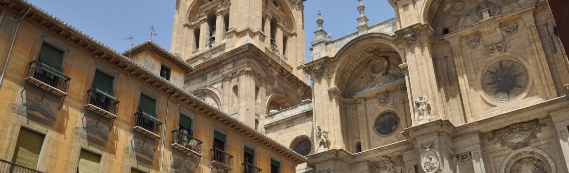 Day Trips - Culture & Cities