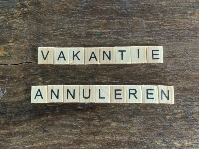 Annuleringsvoorwaarden