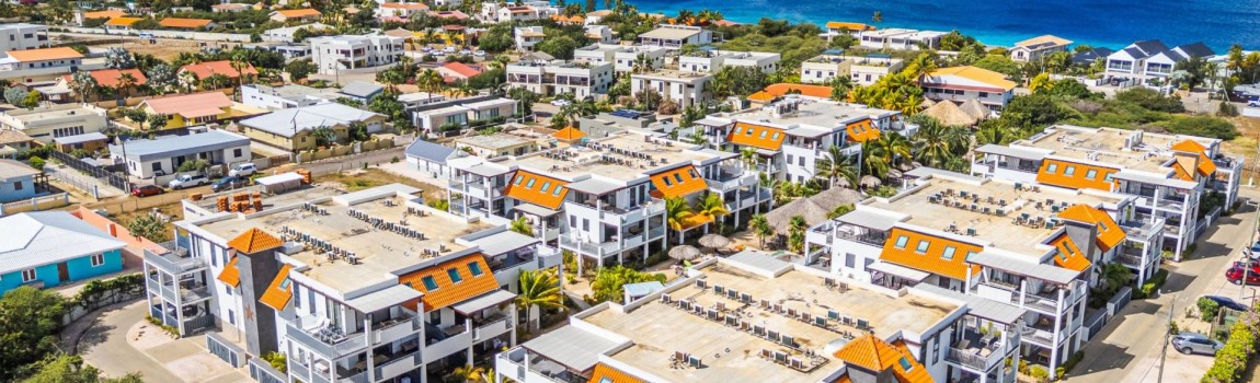 Video’s en plattegronden