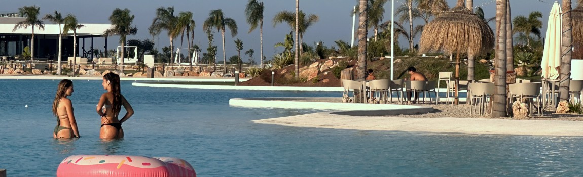 SUPERHOST bij AIRBNB !