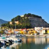Discover Dénia: The Hidden Gem of the Costa Blanca