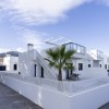 New at Retiro Sol: Welcome to Casa Valys