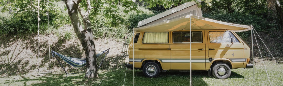 Trabajar juntos un verano y disfrutar en el norte de Portugal? ☀️