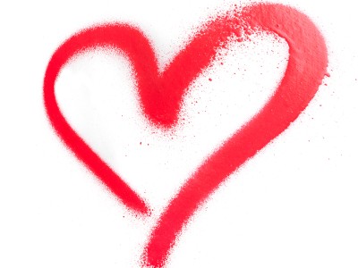 Romantic overnight stay incl. breakfast and dinner