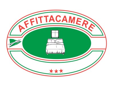 Villa Fonte – Un nuovo capitolo dell'ospitalità