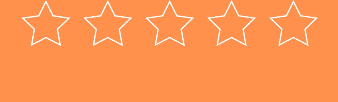 Bekijk hier de reviews