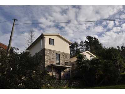 La Quinta da Encavalada a de nouveaux propriétaires !