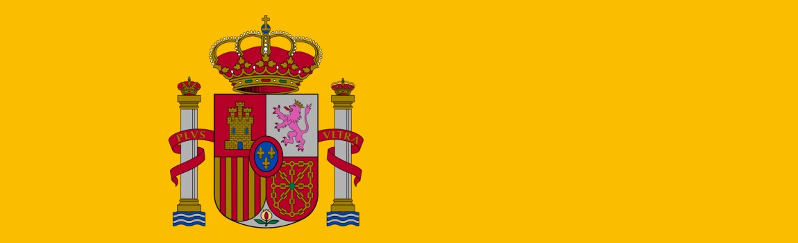 ¡Ahora también hay una página web en español para www.encavalada.com!