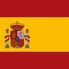 ¡Ahora también hay una página web en español para www.encavalada.com!