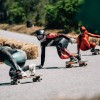 Alva Skatefest 23-24 Mei