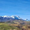 Waarom is Abruzzo beroemd?