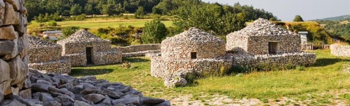 Abbateggio