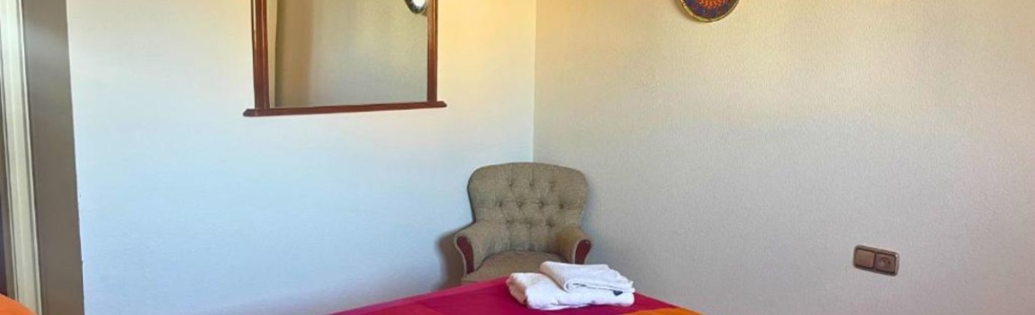 **"Uw Droomverblijf Begint Hier!"**