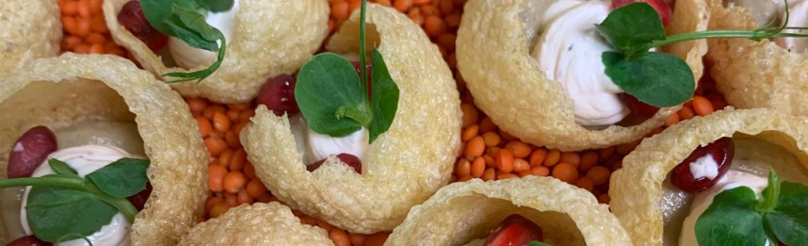 Bijzonder uit eten in de Betuwe: 8 fijne restaurants rond Buren