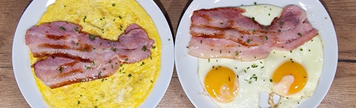 Frühstück / Abendessen Externe Gäste