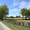 wandelknooppunt zoektochten