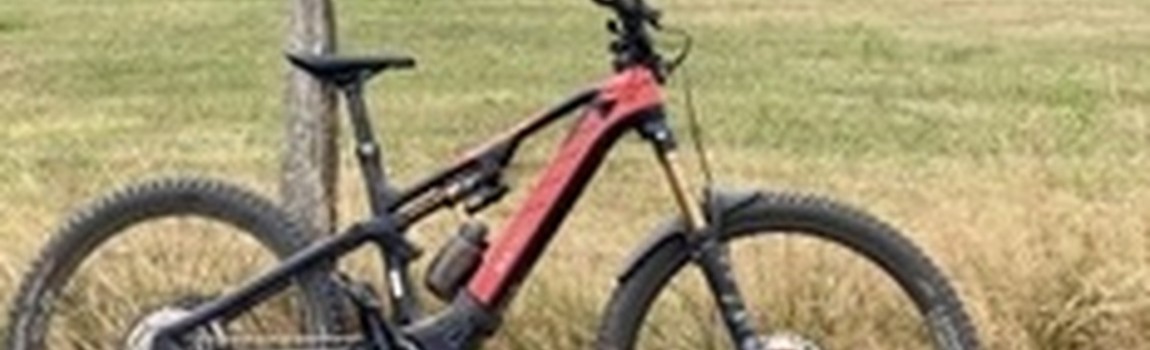 Op de fiets door de hoge venen, mooie routes vanuit Haus Chresten.