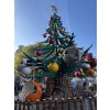 Noël dans les Gers