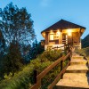 Klaar voor een nieuw seizoen – onze chalet in (Alto) Piemonte  & events