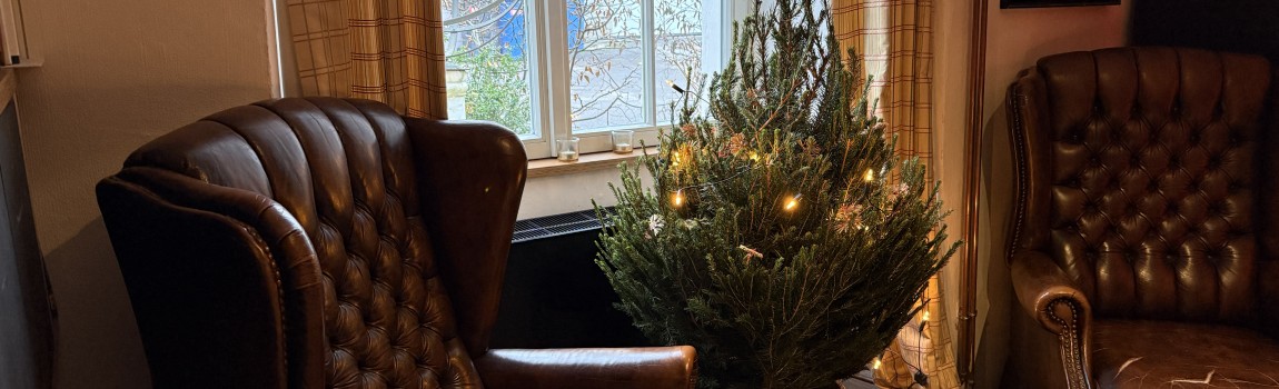 Give Memories, Not Things – The Perfect Gift Under the Christmas Tree