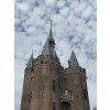 Een dag uit ons vakantieboek: bezoek aan Zwolle