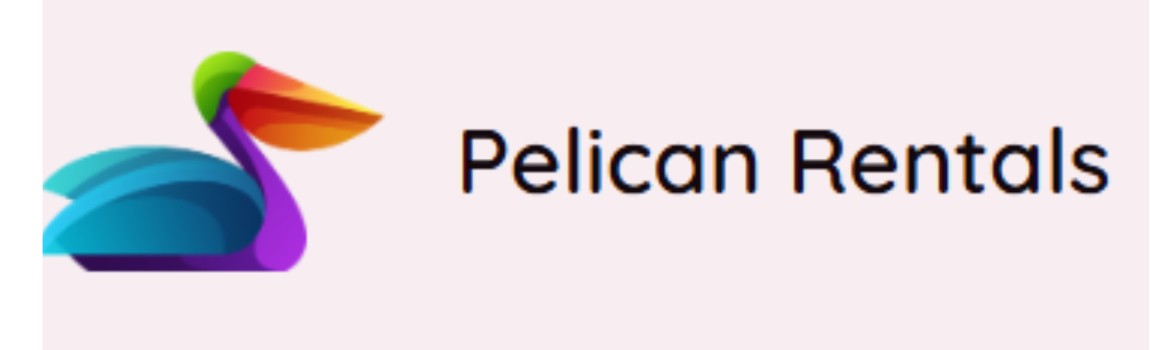Autoverhuurbedrijf: Pelican rentals