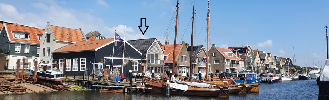 ENTDECKEN SIE URK