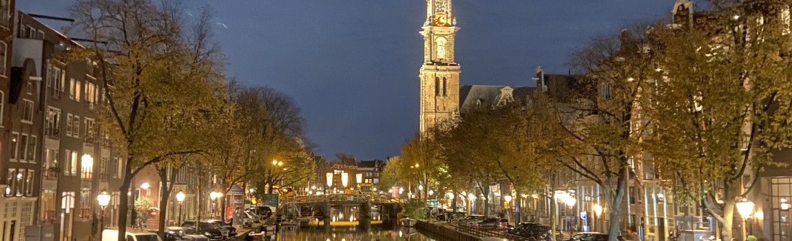 Our cancellation conditions: