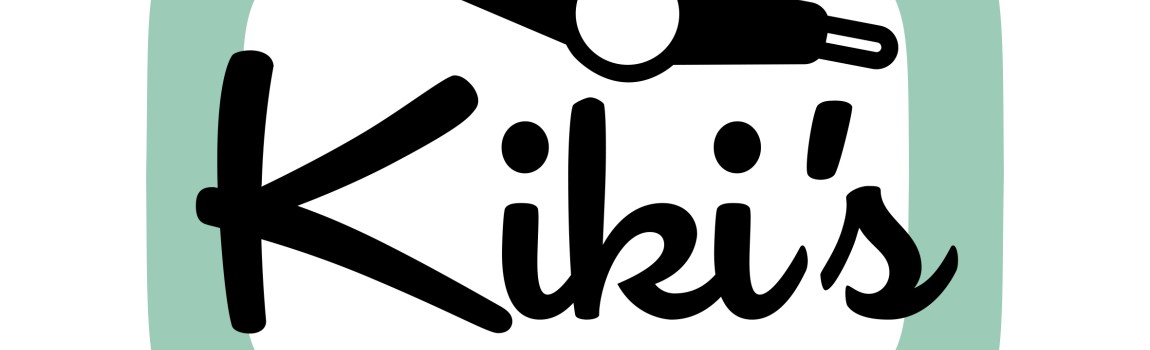 Ontdek de polders van Damme met Kiki's Vespatours