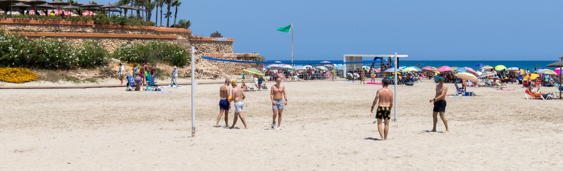 Nog enkele weken beschikbaar in mei en juni