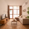 Cozy Casa Patraix not to be missed!