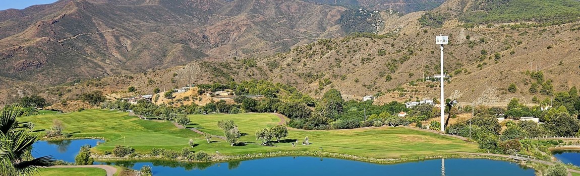 Vakantiewoningen beheer