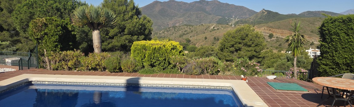 Alojamientos vacacionales para reservar con nosotros