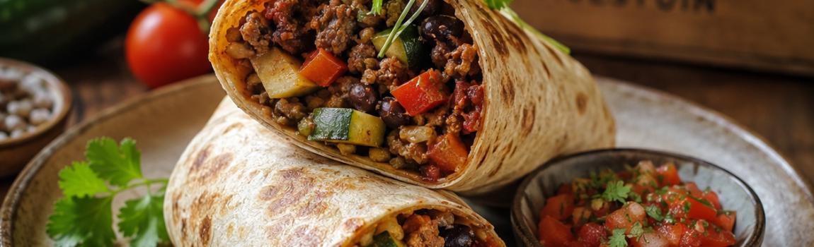 Menu | Home Made Maaltijden bezorgd bij je Kota