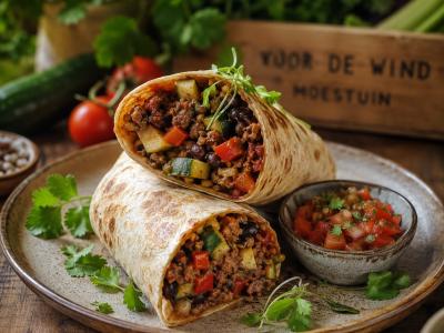 Menu | Home Made Maaltijden bezorgd bij je Kota