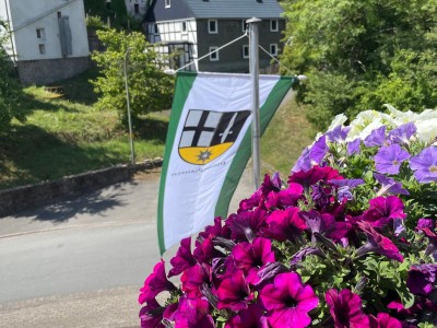 Festa dei tiratori a Düdinghausen