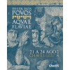 Festa romana em Chaves no 4º fim de semana de agosto