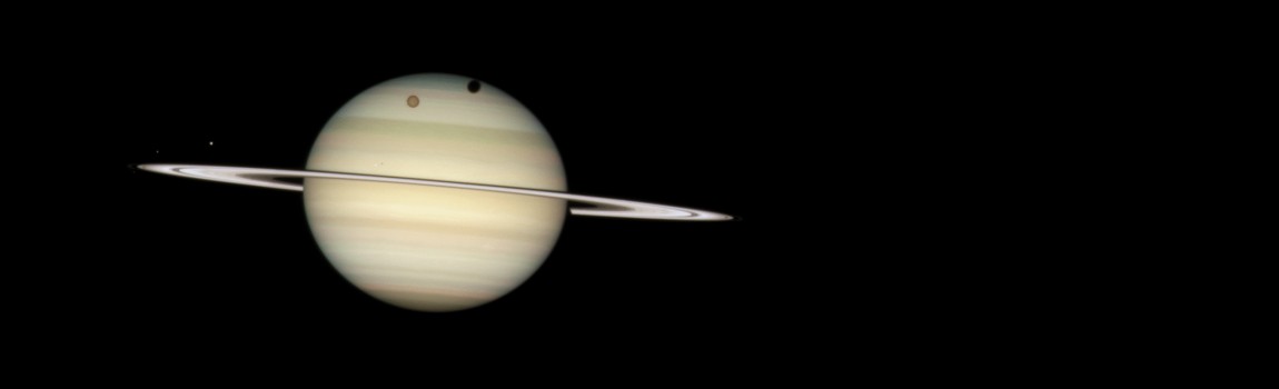 Sterren kijken in Portugal: nieuwe  telescoop bij Viva sua Vida