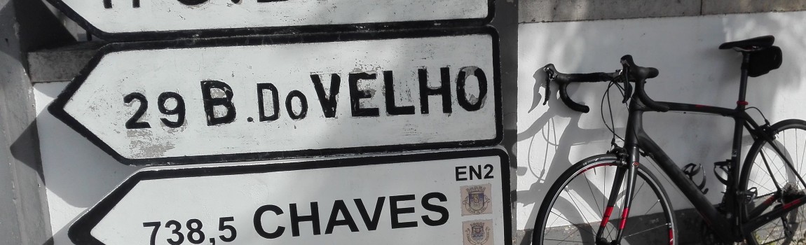 A N2, a estrada nacional mais longa e antiga de Portugal