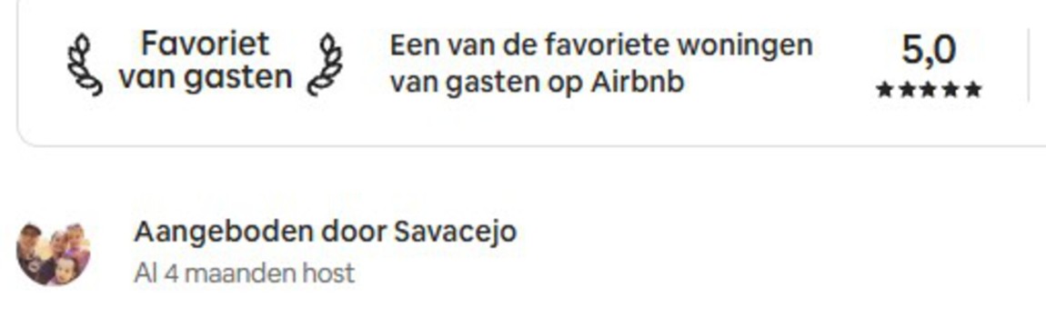 Online beoordelingen