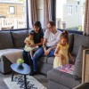 Samen zijn: waarom een weekendje weg zoveel meer betekent