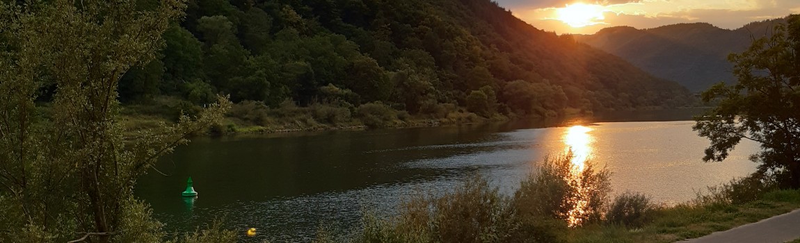 Veranstaltungen in Ediger- Eller und Mittelmosel 2021