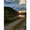 Veranstaltungen in Ediger-Eller und Mittelmosel 2021
