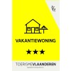 Tourism Flanders