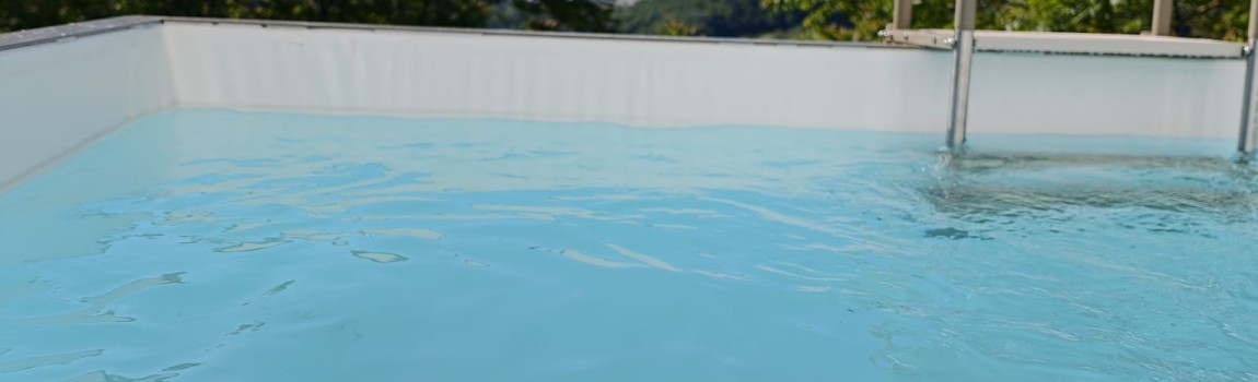 Nu met gebruik van ons heerlijke zwembad en relax ruimtes !