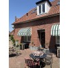 Met korting op vakantie?