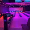 Nieuw bowlingcentrum geopend op Vakantiepark 't Hooge Holt