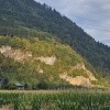 Schloss Treffen am Ossiachersee: De getuige van Eeuwen
