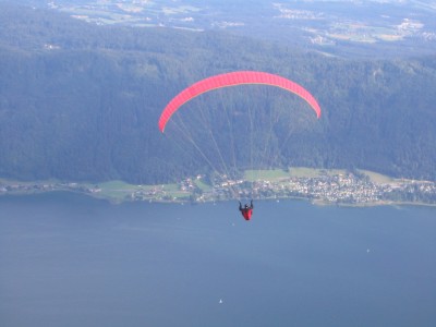 In den Urlaub mit Teenagern nach Kärnten!