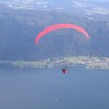 In den Urlaub mit Teenagern nach Kärnten!